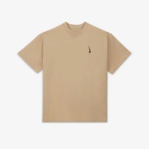 Nike x Billie Tee Shirt